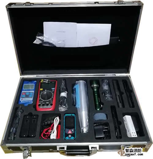 火災(zāi)現(xiàn)場(chǎng)勘查器材.jpg