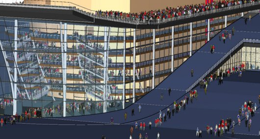 注冊手續(xù)代辦、注冊證章保管使用的風(fēng)險(xiǎn)提示