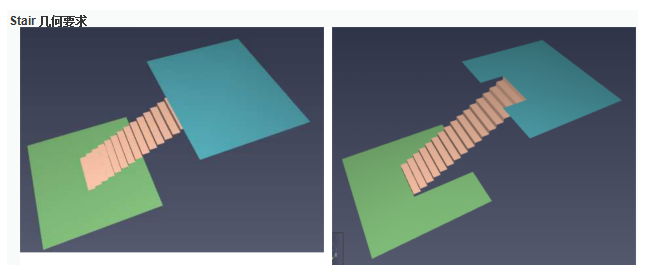 江蘇省關(guān)于開展注冊消防工程師期滿延續(xù)注冊的公告