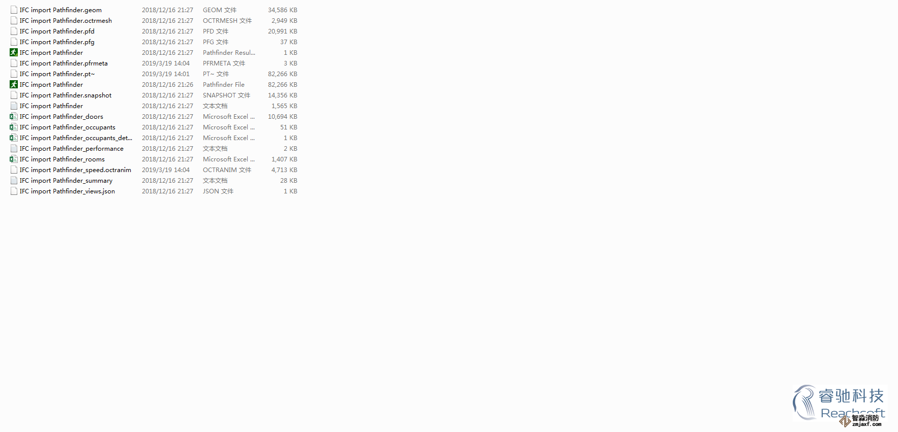 鎮(zhèn)江消防安全評(píng)估鎮(zhèn)江人員疏散能力模擬分析軟件Pathfinder12