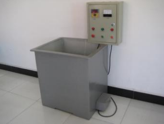 氣密試驗裝置,氣密試驗箱