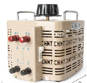 蕪湖接觸調壓器,單相接觸式調壓器