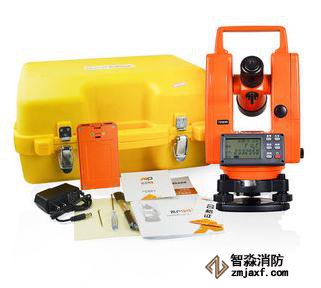 經(jīng)緯儀,電子經(jīng)緯儀-杭州防雷杭州檢測(cè)設(shè)備