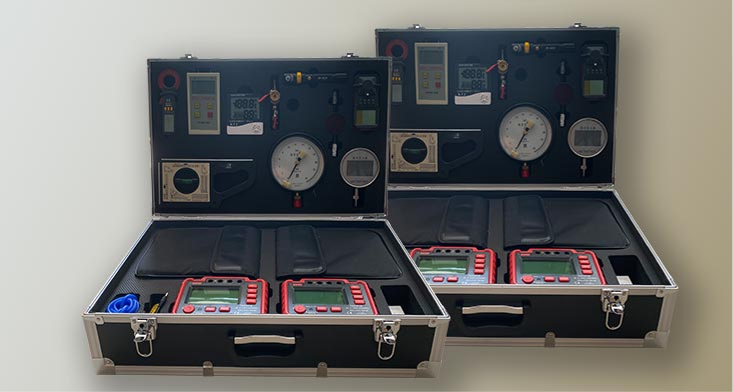 《消防技術服務能力評價要求》（報批稿）等4部團體標準的公示