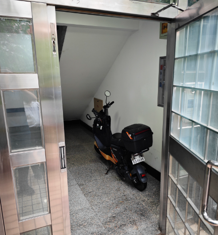 未制定電動自行車消防安全管理制度，小區物業被罰款！