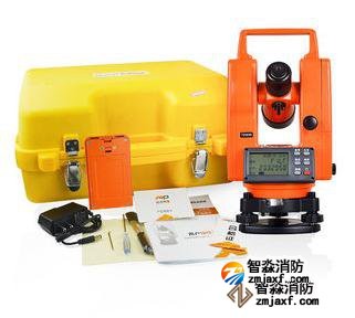 岳陽經(jīng)緯儀