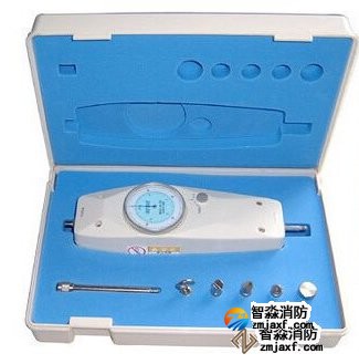 岳陽拉力計-防雷專用