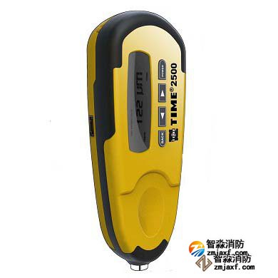 福州涂層測厚儀,金屬基體漆膜測厚儀